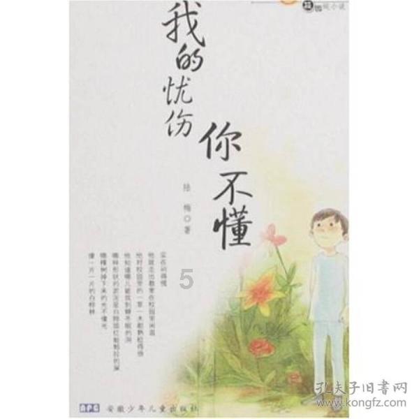专注问答交流,尽在世界上年降水量最多的地区是哪儿