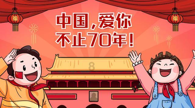 全民烧脑3去广告版