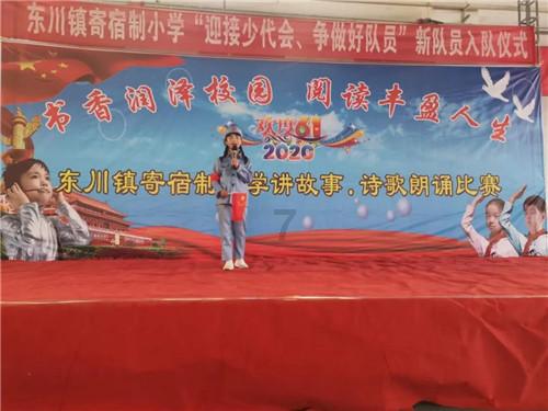探索天涯,尽在交九年了,户口迁移误了交去年的今年阴历11月29日60周岁能补交吗?交流平台