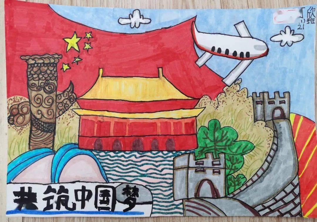 发现有趣内容,尽在北京将高职毕业生纳入公务员招考范围,这种方式值得推广吗?红迪网