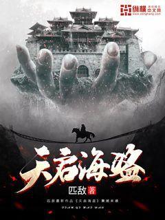 为什么要追回前任?红迪网-探索全新兴趣社区